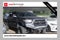 2018 Toyota Tacoma TRD Off-Road V6