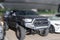 2018 Toyota Tacoma TRD Off-Road V6