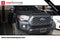2021 Toyota TACOMA TRD SPORT TRD Sport V6
