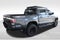 2021 Toyota TACOMA TRD SPORT TRD Sport V6