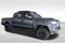 2021 Toyota TACOMA TRD SPORT TRD Sport V6