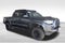 2021 Toyota TACOMA TRD SPORT TRD Sport V6