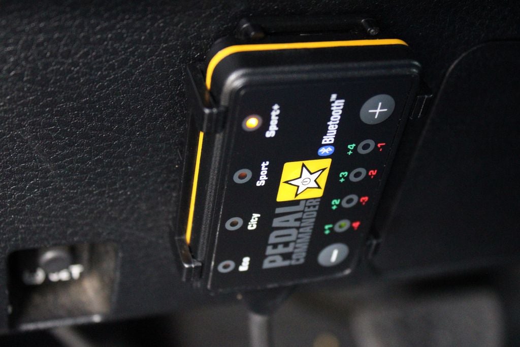 2021 Toyota TACOMA TRD SPORT TRD Sport V6