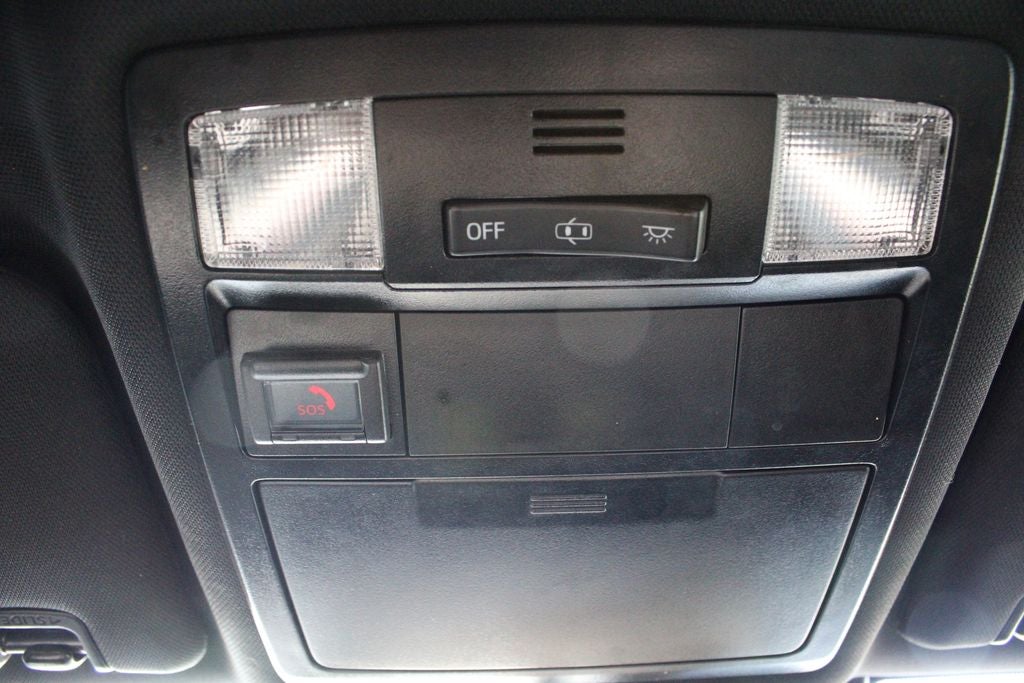 2021 Toyota TACOMA TRD SPORT TRD Sport V6