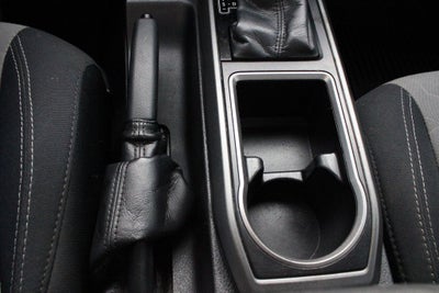 2021 Toyota TACOMA TRD SPORT TRD Sport V6