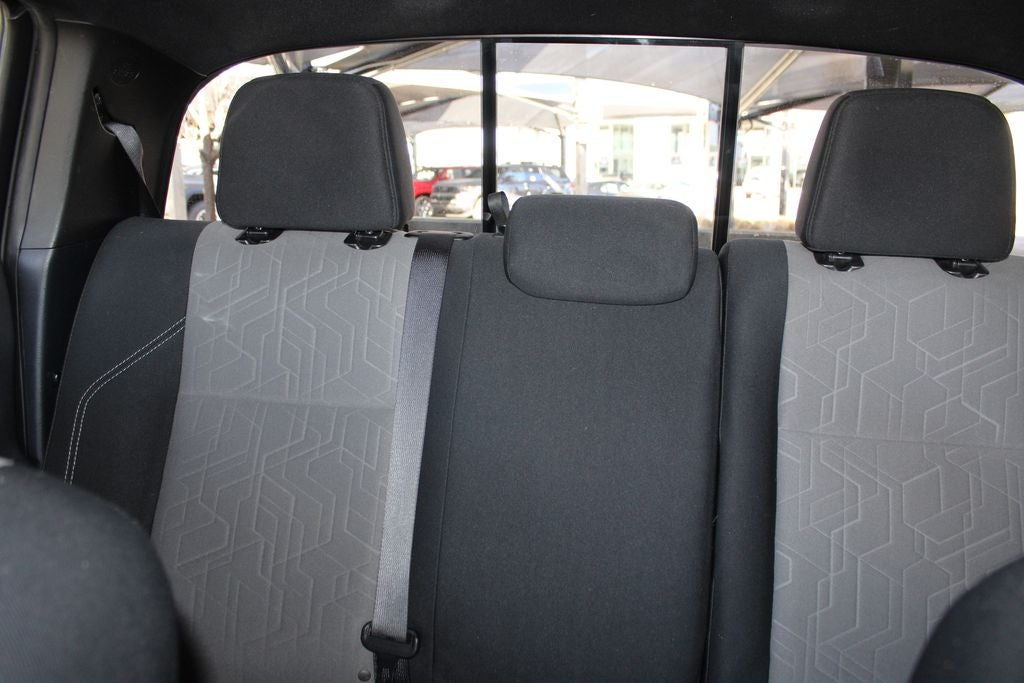 2021 Toyota TACOMA TRD SPORT TRD Sport V6