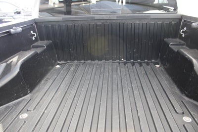 2021 Toyota TACOMA TRD SPORT TRD Sport V6