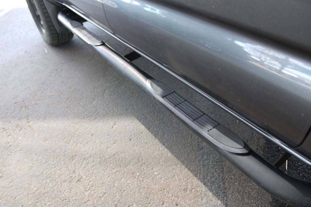 2021 Toyota TACOMA TRD SPORT TRD Sport V6