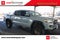 2023 Toyota TACOMA TRAIL Trail Edition V6
