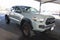 2023 Toyota TACOMA TRAIL Trail Edition V6