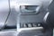 2023 Toyota TACOMA TRAIL Trail Edition V6