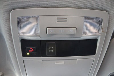 2023 Toyota TACOMA TRAIL Trail Edition V6