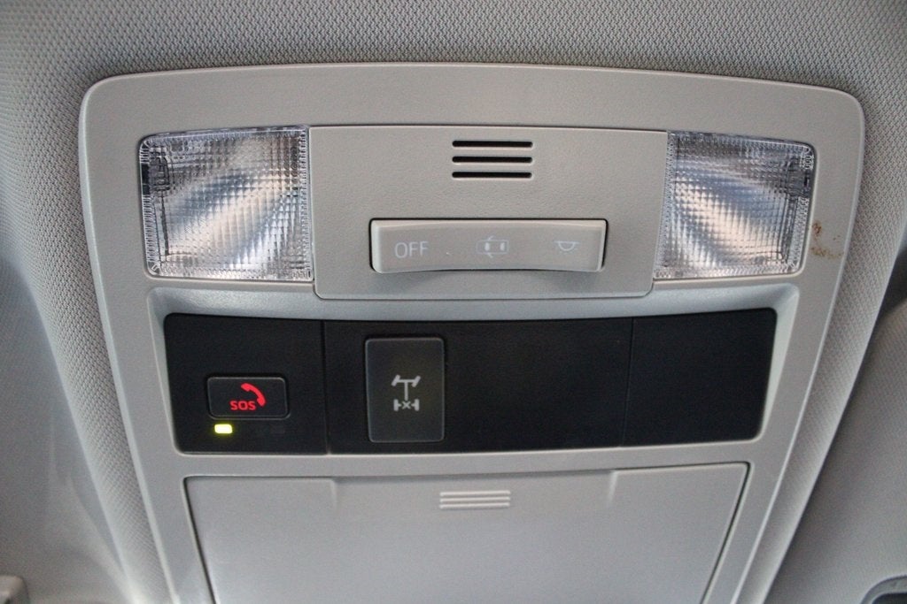 2023 Toyota TACOMA TRAIL Trail Edition V6