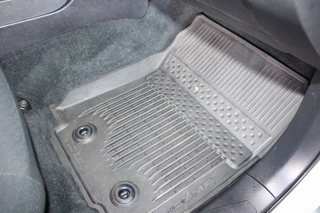 2023 Toyota TACOMA TRAIL Trail Edition V6