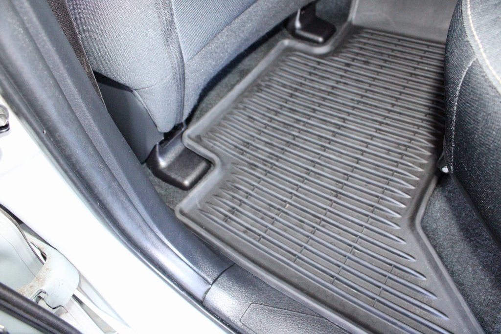 2023 Toyota TACOMA TRAIL Trail Edition V6