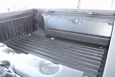 2023 Toyota TACOMA TRAIL Trail Edition V6