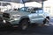 2023 Toyota TACOMA TRAIL Trail Edition V6