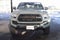 2023 Toyota TACOMA TRAIL Trail Edition V6