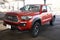 2017 Toyota TACOMA TRD OFFRD TRD Off-Road