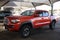 2017 Toyota TACOMA TRD OFFRD TRD Off-Road