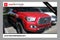 2020 Toyota Tacoma TRD Off-Road V6