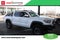 2016 Toyota TACOMA TRD OFFRD TRD Off-Road V6