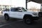 2016 Toyota TACOMA TRD OFFRD TRD Off-Road V6