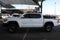 2016 Toyota TACOMA TRD OFFRD TRD Off-Road V6