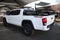 2016 Toyota TACOMA TRD OFFRD TRD Off-Road V6