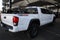2016 Toyota TACOMA TRD OFFRD TRD Off-Road V6