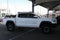 2016 Toyota TACOMA TRD OFFRD TRD Off-Road V6