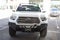 2016 Toyota TACOMA TRD OFFRD TRD Off-Road V6