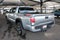 2022 Toyota TACOMA TRD OFFRD TRD Off-Road V6