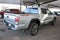 2022 Toyota TACOMA TRD OFFRD TRD Off-Road V6