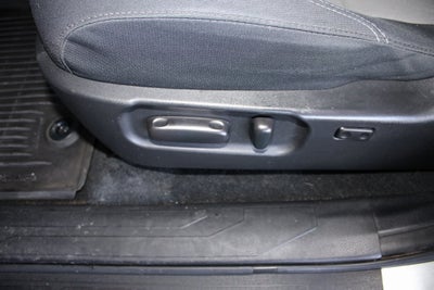 2022 Toyota TACOMA TRD OFFRD TRD Off-Road V6