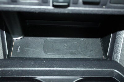 2022 Toyota TACOMA TRD OFFRD TRD Off-Road V6