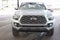 2022 Toyota TACOMA TRD OFFRD TRD Off-Road V6