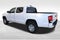 2020 Toyota Tacoma SR V6