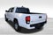 2020 Toyota Tacoma SR V6