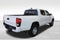 2020 Toyota Tacoma SR V6