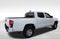 2020 Toyota Tacoma SR V6