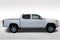 2020 Toyota Tacoma SR V6