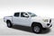 2020 Toyota Tacoma SR V6