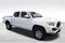 2020 Toyota Tacoma SR V6