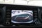 2020 Toyota Tacoma SR V6