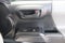 2020 Toyota Tacoma SR V6
