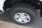 2020 Toyota Tacoma SR V6