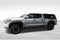 2024 Toyota TACOMA TRD OFFRD TRD Off-Road