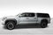 2024 Toyota TACOMA TRD OFFRD TRD Off-Road