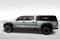 2024 Toyota TACOMA TRD OFFRD TRD Off-Road